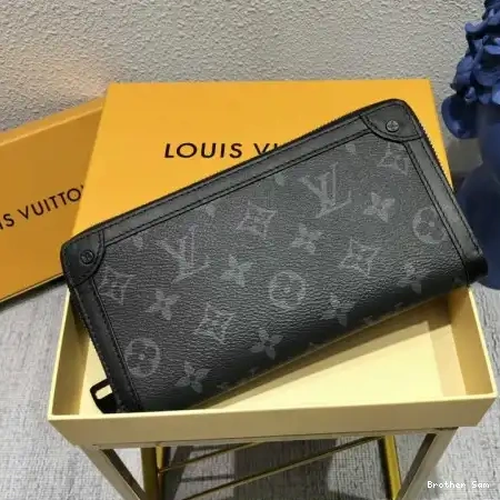 Brother Sam Yupoo LV Bags 2111YZ0035 0716